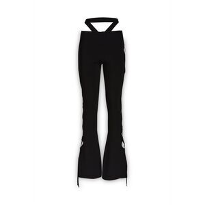 Andreadamo Woman Clothing Trousers